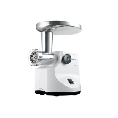 Meat grinder Kenwood MG470