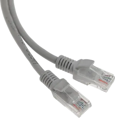 Lan Cable PP12