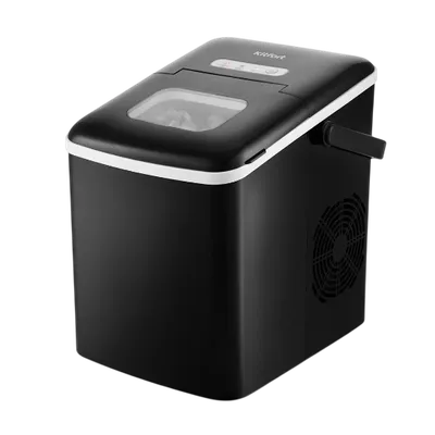 Ice maker Kitfort KT-1806