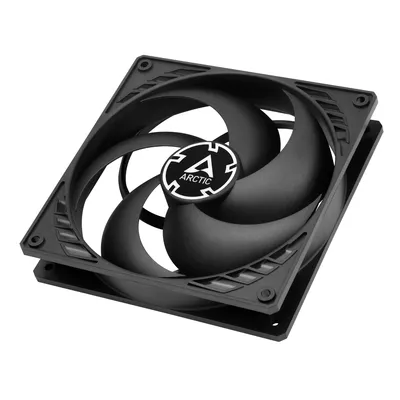 PC fan Arctic Cooling P14 PWM 5 14cm PWM