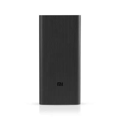 Power bank Xiaomi MI 18W 30000 mAh