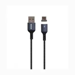 USB cable REMAX RC156 MAGNIS MICRO