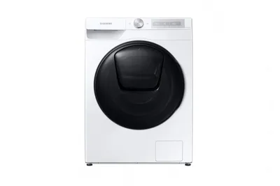 WD10T654CBH LP