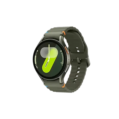 Galaxy Watch 7 40mm
