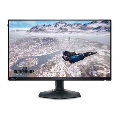 Monitor Dell Alienware 25 AW2524HF 500Hz