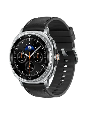 Galaxy Watch 8 Classic 46