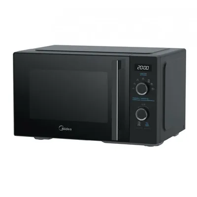 Microwave oven MIDEA AM8P022ET-B