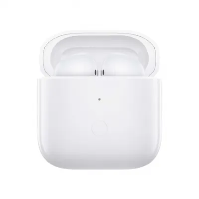 Redmi Buds 3