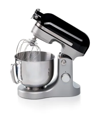 Ariete 00C158902AR0 Mixer with bowl