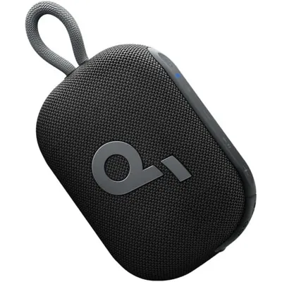 Soundcore Select 4 Go A31X1011