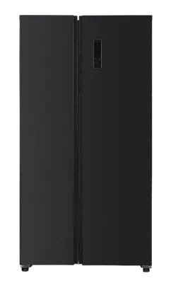 KF-MS4801DI