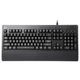 Keyboard Logitech G213
