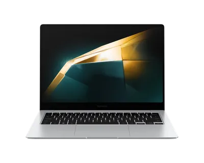 Galaxy Book 4