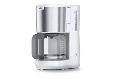 KF1500WH