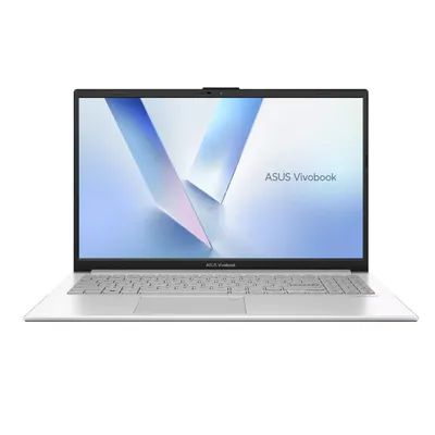 VivoBook Go E1504GA-WS35