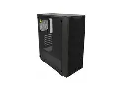 MidiTower CoolMate Gaming SX-8025