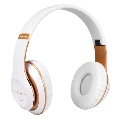 Headset ROXO P30
