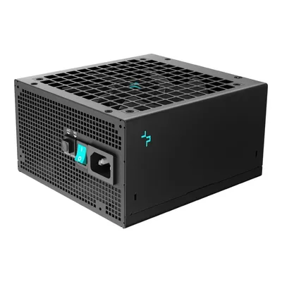 Power supply DeepCool PX1200G 80+ Gold Full Modular