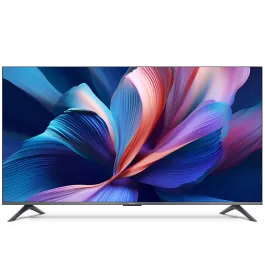TV A Pro 43 2026 QLED