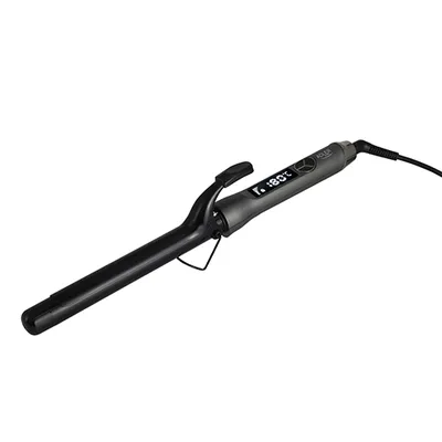 Hair curler ADLER AD 2114