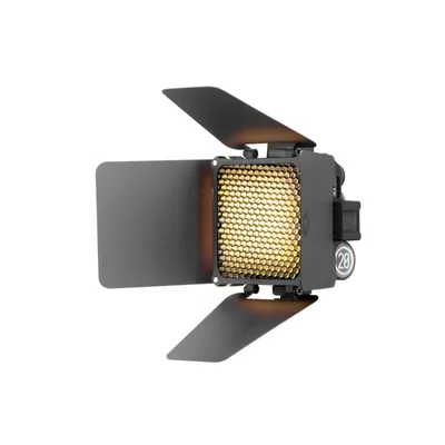 LED light Zhiyun Fiveray M20 LED Light