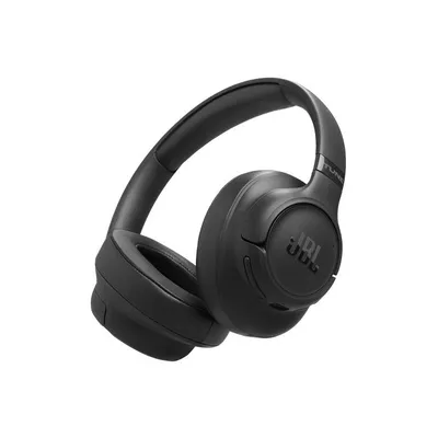 T780NCBLK
