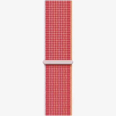 Band 45mm Sport Loop