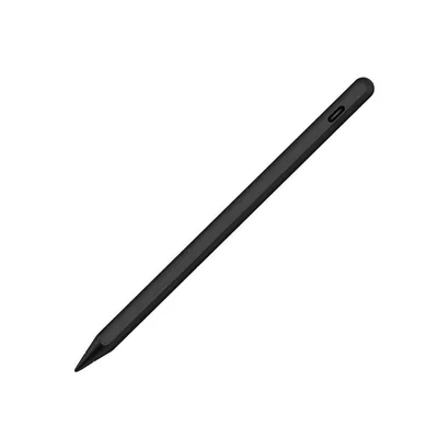 Powerology Tip Smart iPad Pencil Pro