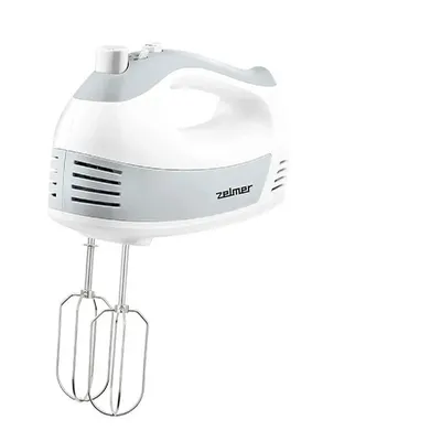 ZELMER ZHM2450