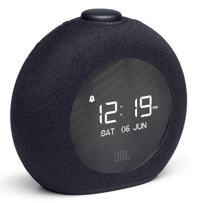 Speaker JBL Horizon 2