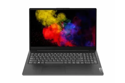 V15 G2 I5-1135G7