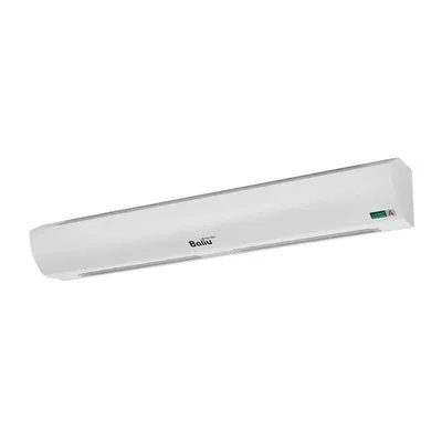 BALLU BHC-L10-S06