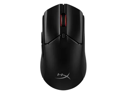 HyperX Pulsefire Haste 2 Core Wireless 8R2E6AA