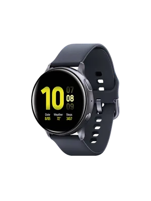 Galaxy Watch Active 2 44