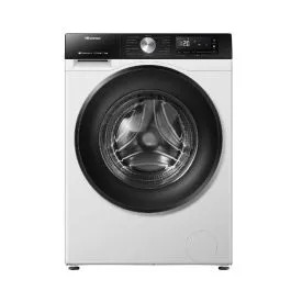 Washing machine Hisense WF3S8043BW 8kg
