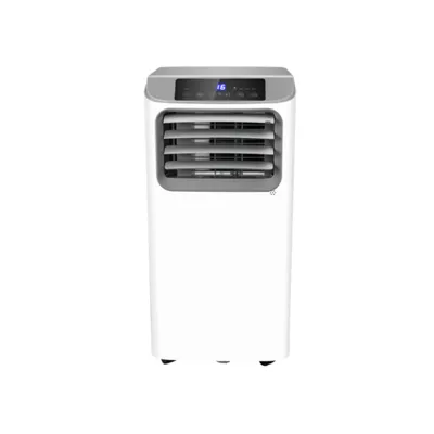 Air conditioner WAGNER PR12CH41