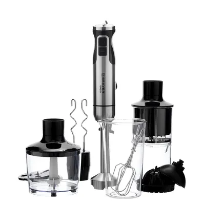 Hand blender BR1270