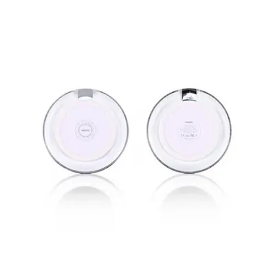 Wireless charger Remax Charger Wireless Charger Saway RP-W1
