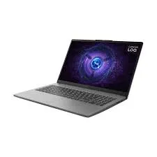 LOQ 15IAX9E RTX3050