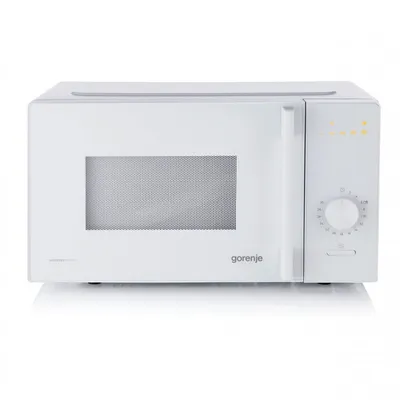 GORENJE MO20E1W15