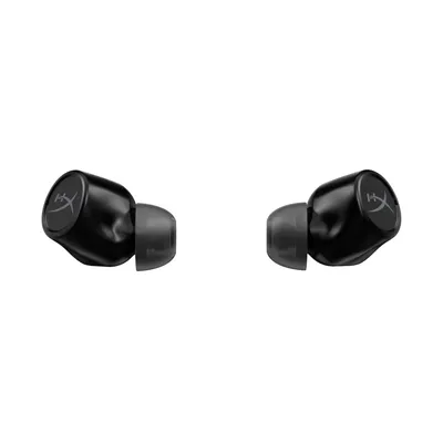 Headphones HyperX Cirro Buds Pro