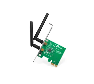 TP-Link TL-WN881ND