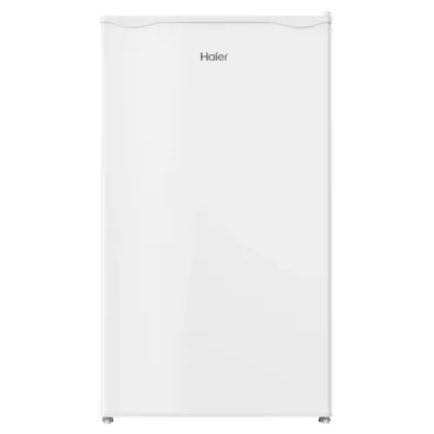 Haier MSR115L