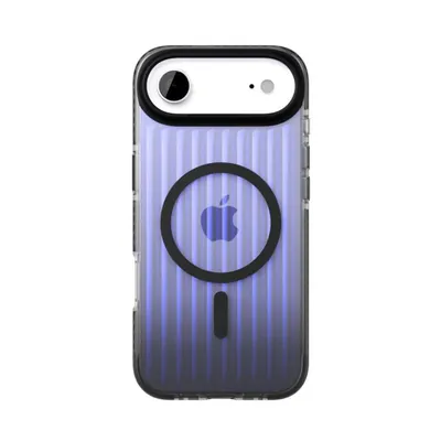 Case VLP Pulse Case MagSafe iPhone Air 10536002