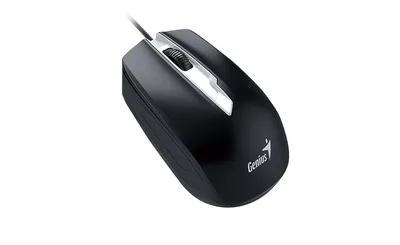 Mouse GENIUS DX-180