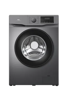 Washing machine TCL P606FLG 6 kg