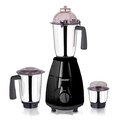 Blender SONASHI SB-151SS