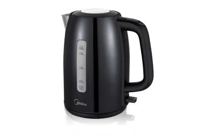 Electric kettle Midea MK-8057