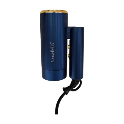 LUMA BELLA LB-64002 Varsahardarichner