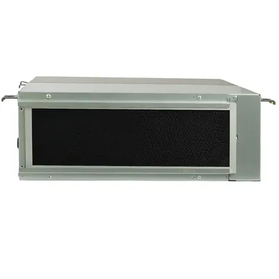 Multi-split air conditioner BERG EVEREST BGMS I-D18 CONCEALED DUCT